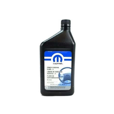 power steering fluid for dodge|atf +4 power steering fluid.